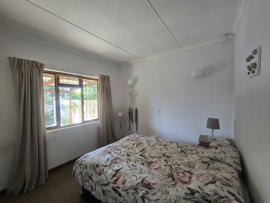 To Let 2 Bedroom Property for Rent in West Bank Eastern Cape